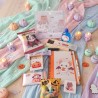Pack Recuerdo de Halloween | El Kit de Supervivencia para el Truco o Trato