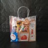 Pack Recuerdo de Halloween | El Kit de Supervivencia para el Truco o Trato