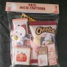 Pack Noche Fantasma Halloween | Diversión y Creatividad para Peques