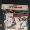 Pack Noche Fantasma Halloween | Diversión y Creatividad para Peques