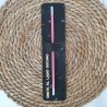 Pulsera Luminosa Star Wars | El Despertar de la Luz en tu Evento