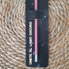 Pulsera Luminosa Star Wars | El Despertar de la Luz en tu Evento