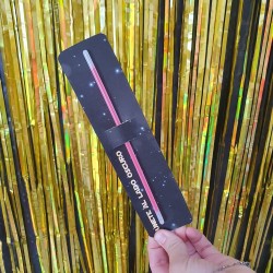Pulsera Luminosa Star Wars | El Despertar de la Luz en tu Evento