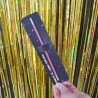 Pulsera Luminosa Star Wars | El Despertar de la Luz en tu Evento