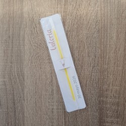 Pulsera Luminosa Personalizada | Inicial V y Vestido de Comunión