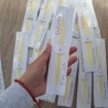 copy of Pulsera Luminosa Star Wars