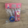 Pack Divertido Lego | Creatividad y Modelado para Niños