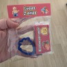Pack Divertido Lego | Creatividad y Modelado para Niños