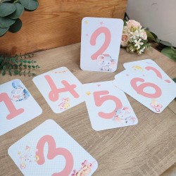 Meseros de Elefante | Elegancia y Detalle para tus Mesas