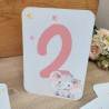 Meseros de Elefante | Elegancia y Detalle para tus Mesas