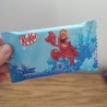 Kit Kat Sebastián La Sirenita | Un Dulce Bajo el Mar