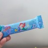 copy of copy of Chupa Chups Minnie Disney