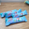 copy of copy of Chupa Chups Minnie Disney