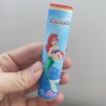Tubo de Lacasitos La Sirenita Disney | Diversión de Colores Bajo el Mar