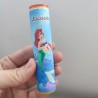 copy of copy of copy of Chupa Chups Minnie Disney
