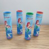 copy of copy of copy of Chupa Chups Minnie Disney