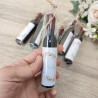 Sacacorchos Botella de Vino Primavera | Elegancia y Utilidad en tu Evento