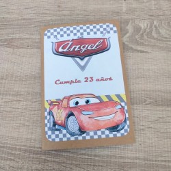 copy of copy of Cuaderno A5 Kraft Vichy Rosa + caja Lapices (6)