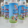 Pompero Personalizado Patrulla Canina | Detalle Cumpleaños Paw Patro