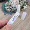 Bálsamo Labial SPF15 Vainilla | Detalle de Comunión Personalizado