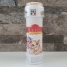 Pompero Personalizado El Rey León | Detalle Disney Simba