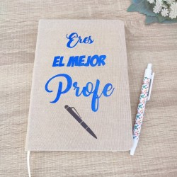 copy of copy of copy of copy of copy of copy of copy of copy of Mochila Nature Inicial Vichy