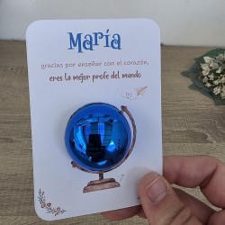 copy of copy of copy of copy of copy of copy of copy of copy of copy of copy of copy of Bálsamo Labial Esfera Niña GLobo