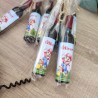 copy of Sacacorchos Botella de Vino Primavera