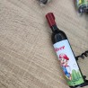 Sacacorchos Forma de Botella "Super Mario" | Detalle Personalizado Único