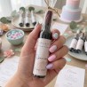 Sacacorchos Forma de Botella "Acuarela Beige" | Detalle Elegante y Neutro