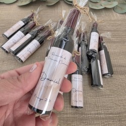 copy of copy of copy of Sacacorchos Botella de Vino Primavera
