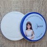 Lata Nivea 30ml Personalizada | Crea tu Diseño Único