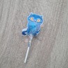 Chupa Chups Personalizados K-Pop Huntrix | Detalles Divertidos