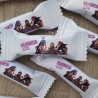 Mini Huesitos K-Pop Huntrix | Chocolates Personalizados para Eventos