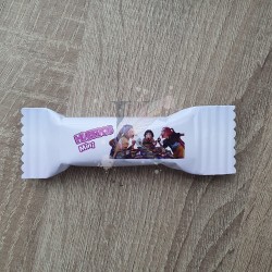 copy of copy of copy of copy of Chupa Chups Minnie Disney