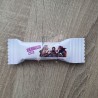 Mini Huesitos K-Pop Huntrix | Chocolates Personalizados para Eventos