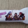 Mini Huesitos K-Pop Huntrix | Chocolates Personalizados para Eventos