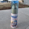 Set de Dibujo Personalizado 7 Piezas | Crea tu Estuche Único