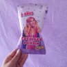 Bolsitas de Gusanitos Luli Pampín | Detalles Dulces Personalizados