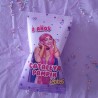 Bolsitas de Gusanitos Luli Pampín | Detalles Dulces Personalizados