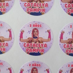 copy of copy of copy of copy of copy of copy of copy of copy of copy of copy of copy of copy of copy of copy of Etiqueta Redonda