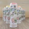 Pompero Personalizado Cuentos Clásicos | Detalle Vintage Infantil
