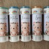 Pompero Personalizado Tigre | Detalle Fiesta Safari y Selva