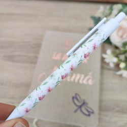 Cuaderno Personalizado "Eres la mejor mamá" | Regalo Día de la Madre