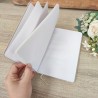 Cuaderno Personalizado "Eres la mejor mamá" | Regalo Día de la Madre