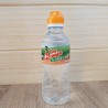 Etiqueta Adhesiva La Granja de Zenón para Botella (Botella no incluida)
