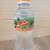 Etiqueta Adhesiva La Granja de Zenón para Botella (Botella no incluida)