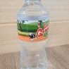 Etiqueta Adhesiva La Granja de Zenón para Botella (Botella no incluida)