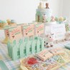 Piruleta Personalizada La Granja de Zenón | Detalles Dulces Infantiles