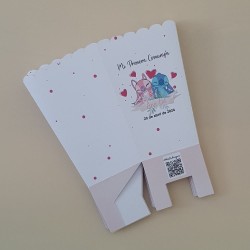 copy of Palomitero Arcoíris